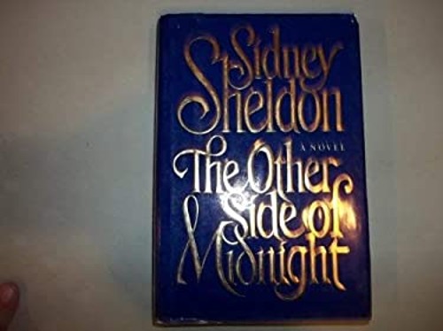 The other side midnight - the,
