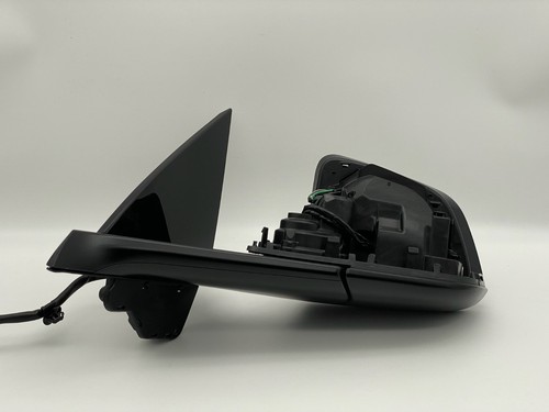 2020 2023 tesla model - y, my