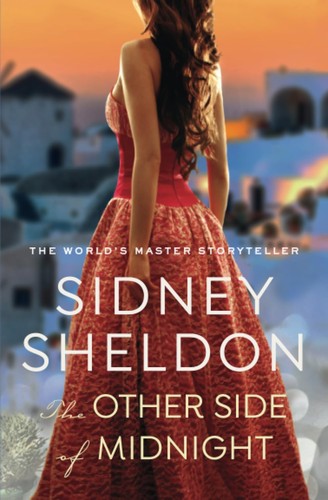 The other side midnight - side,