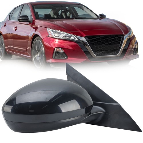 For nissan altima - nissan, 3pin